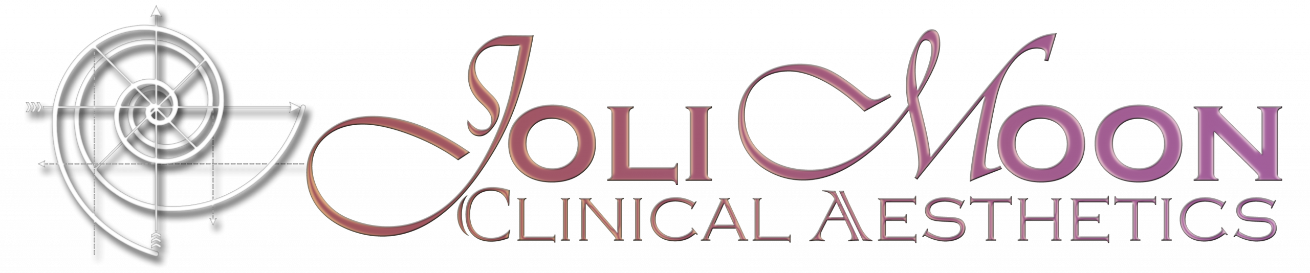JoliMoon Clinical Aesthetics